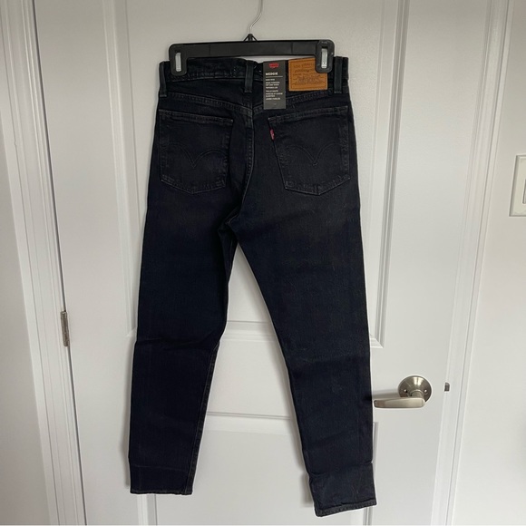 Levi’s Wedgie Jeans - Picture 3 of 3